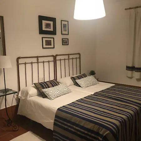 Apartamento En El Pueblo De Arrieta 4 Exterior photo