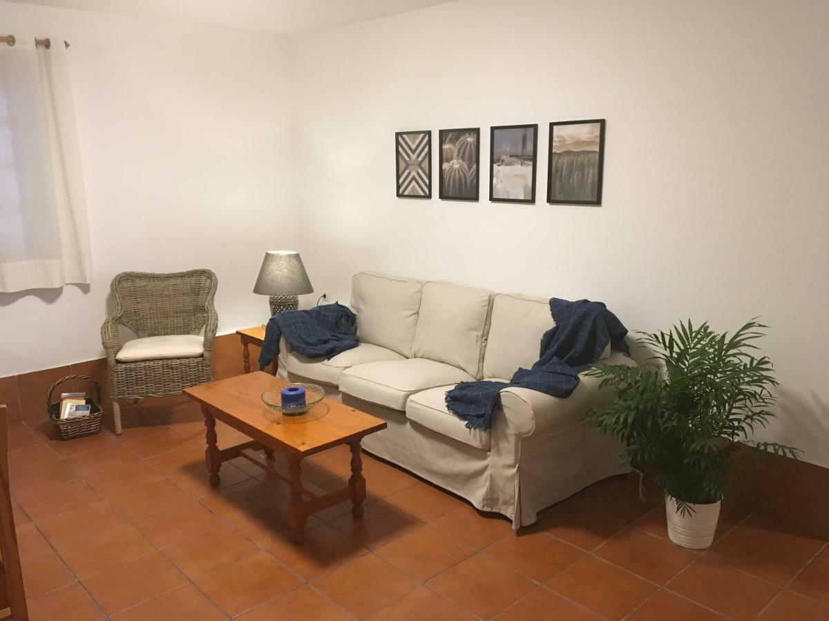 En El Pueblo De 4 *
