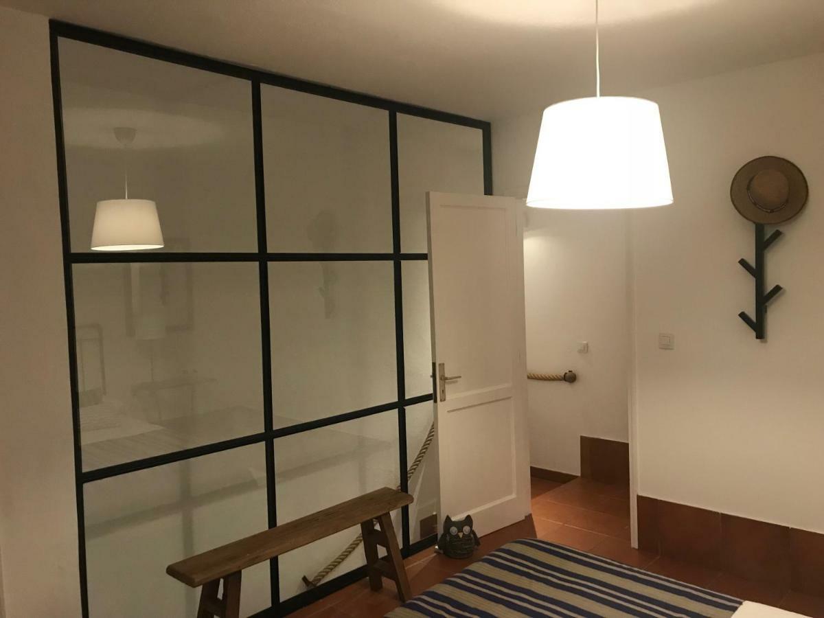 Apartment En El Pueblo De Arrieta 4 Arrieta (Lanzarote)
