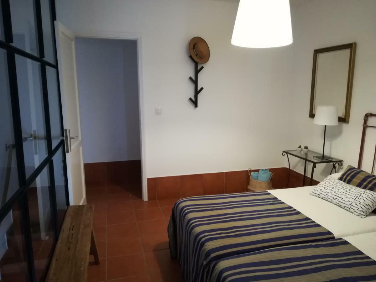 En El Pueblo De Arrieta 4 * Arrieta (Lanzarote)